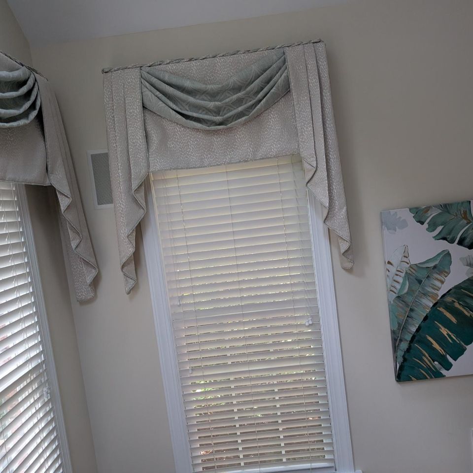 Thumbnail image004