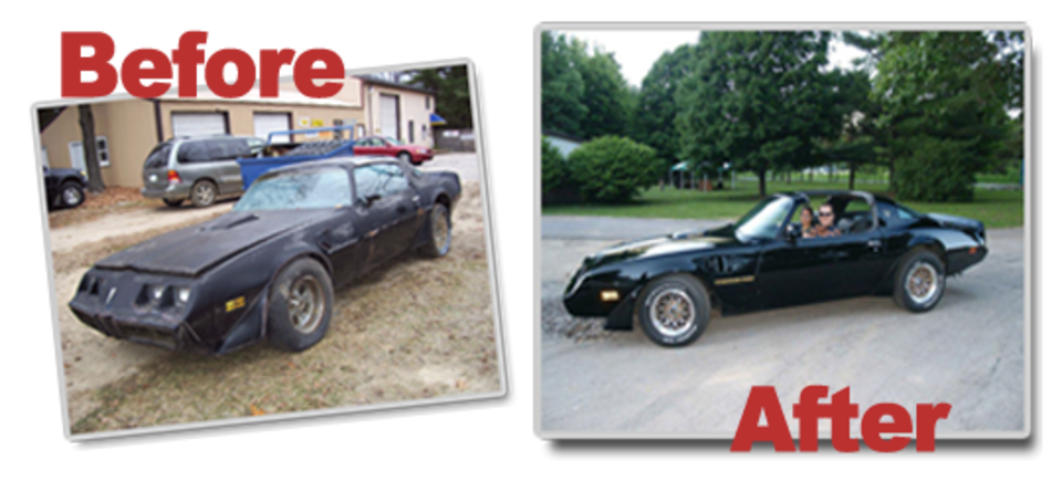 Camero20150130 18434 1xo6vxw