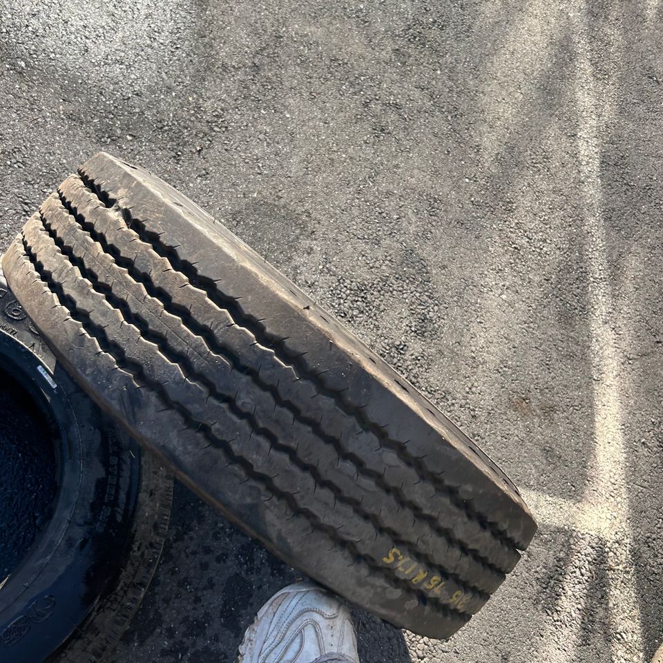 Img 2833