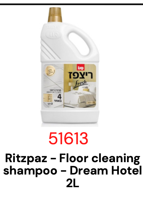 Screenshot 2025 11 28 at 7.12.34 pm