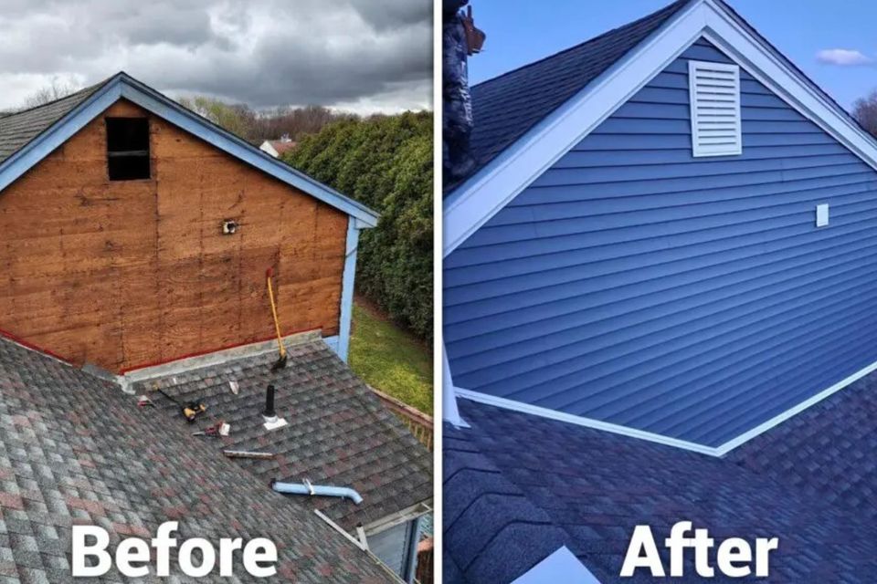 Before after hamptonroads (4)