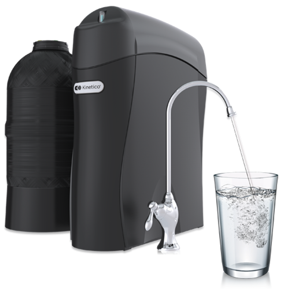 Img k5 drinking water station 24