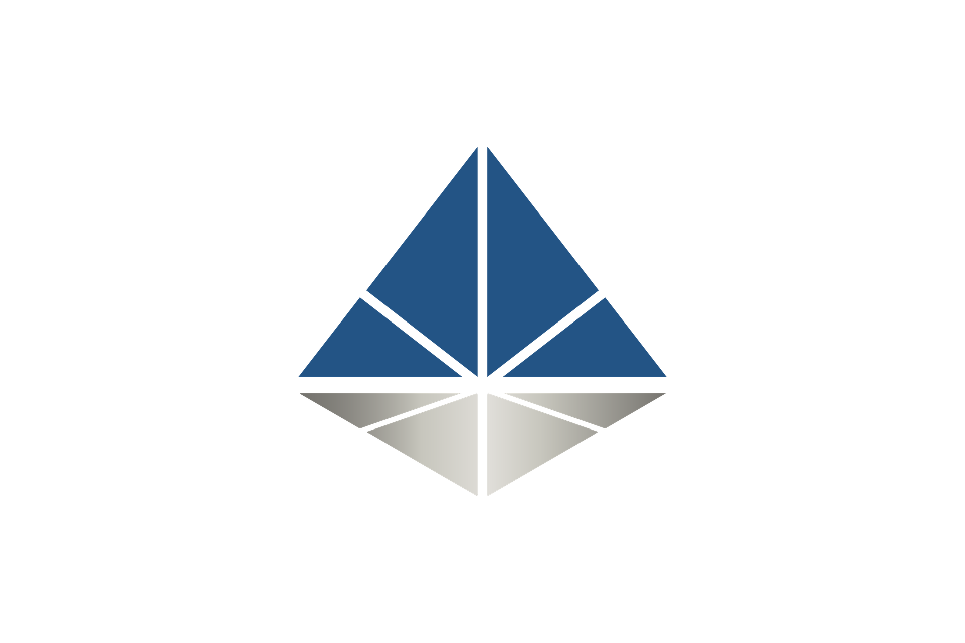 CLEARPOINT ACQUISITIONS GROUP
