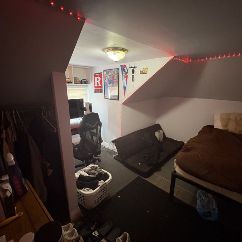 Screenshot 2025 10 24 at 2.47.45 pm compressed