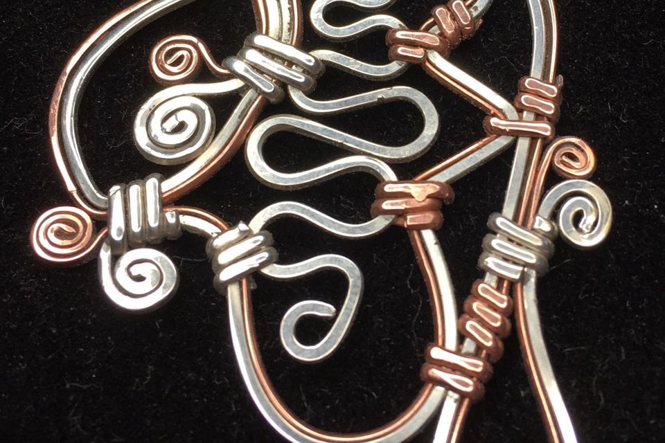 Timflynn sculpture img 2972