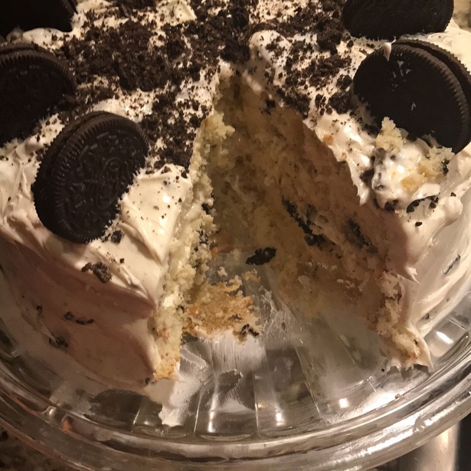 51fc6c2b 96a6 49ee 95e9 9068063f6bb8