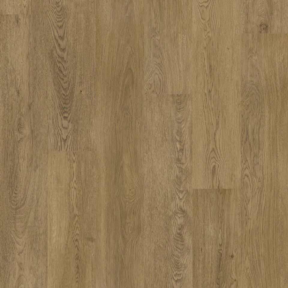 Grandview raleigh 60134 swatch shot sop