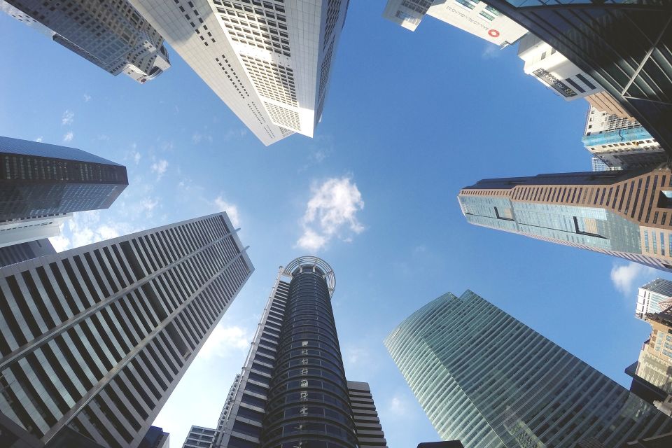 Buildings g5e8a8589a 1920
