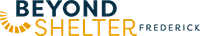 Beyond shelter horizontal logo rgb 640w