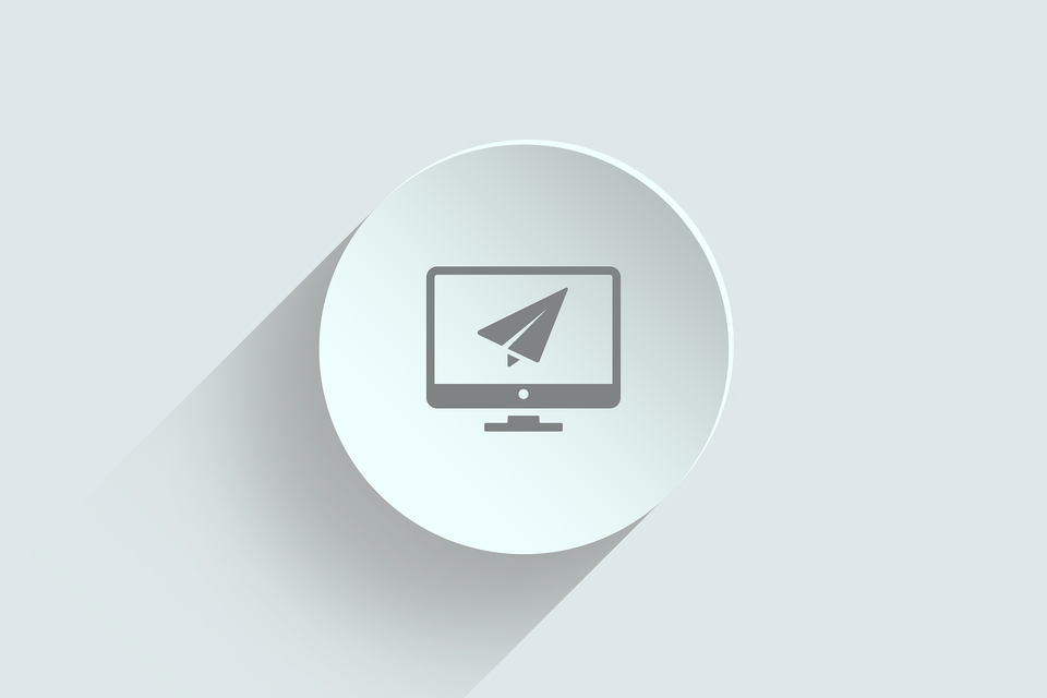 Icon gcbdc243a6 1920