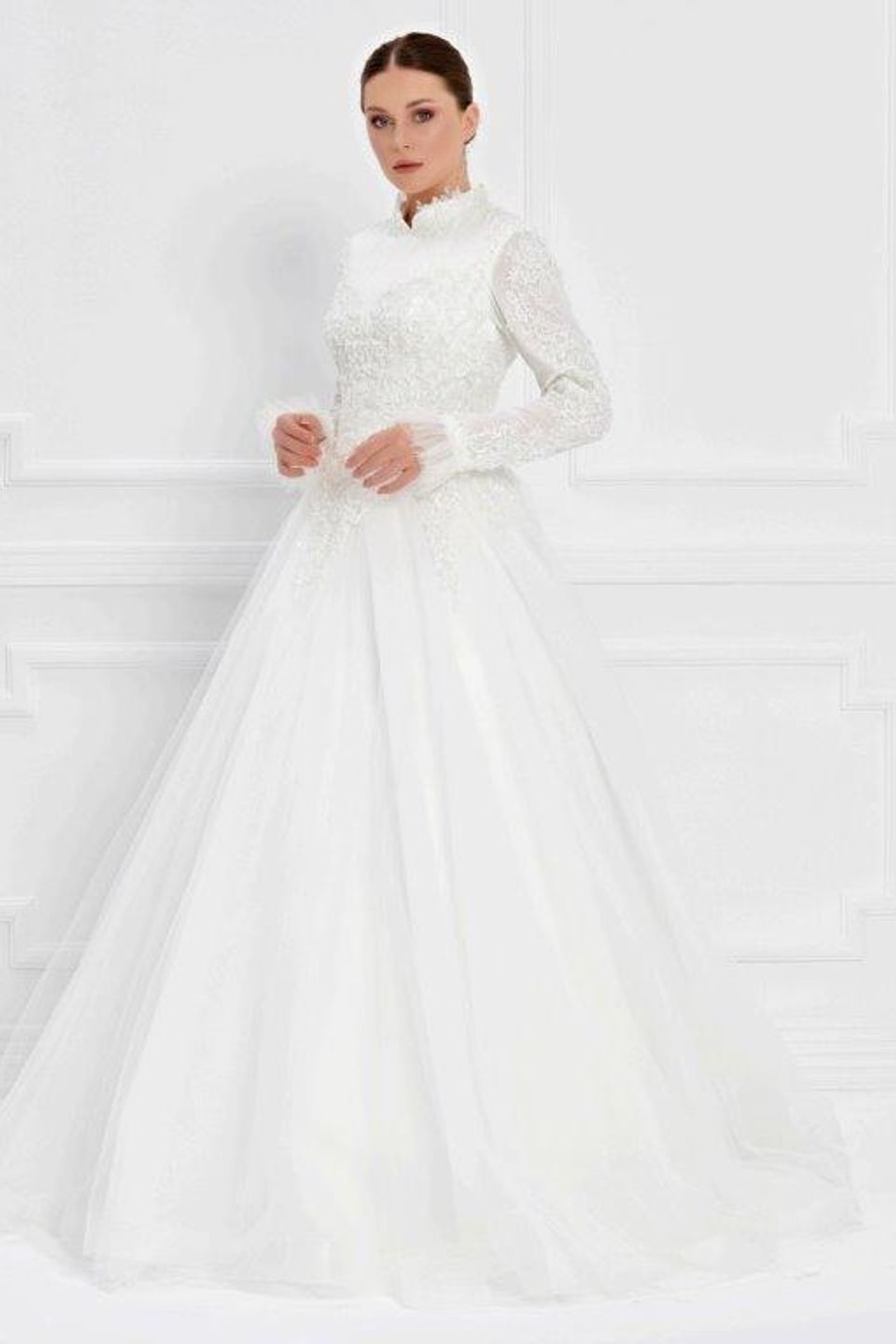 0 web delasena wedding gown (11)