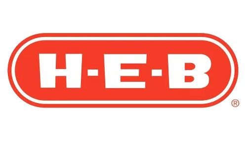 Heb
