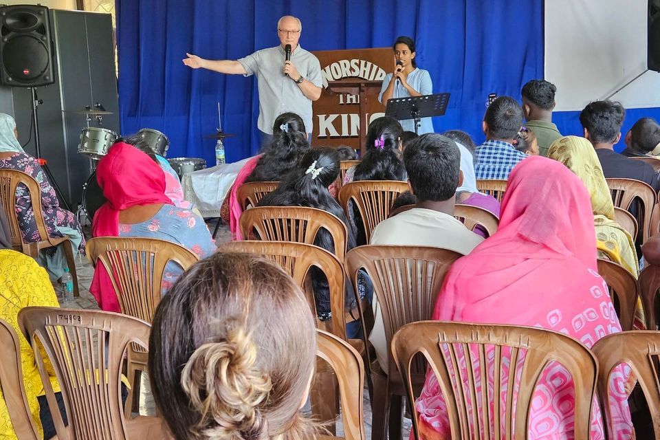 Goa 04
