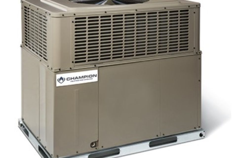  pcg4b601003x2 upgpcg4b601003 l