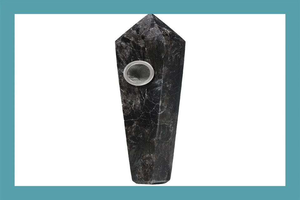 Astral Project Astrophyllite
