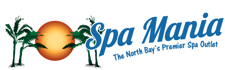 Spa Mania