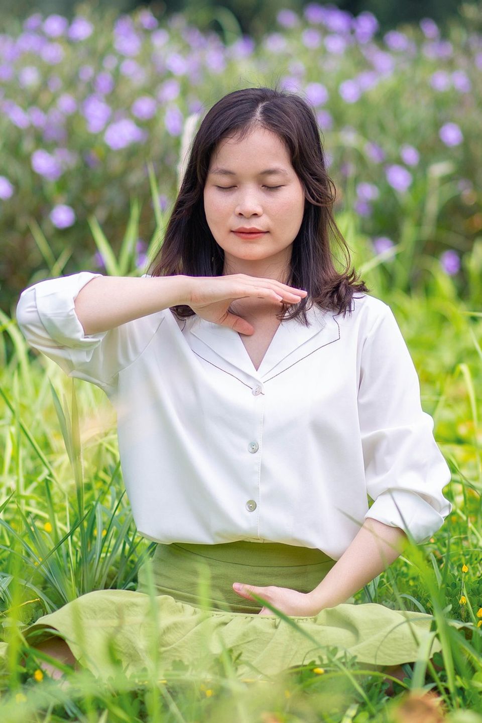 Woman g5fcee8eef 1920