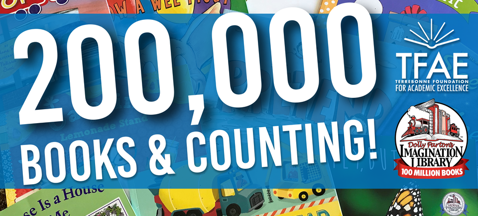 200 000 books