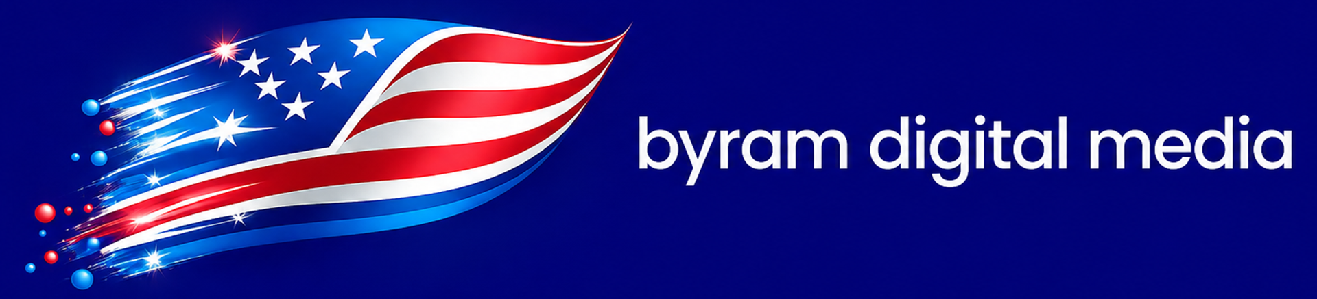 Byram Digital Media