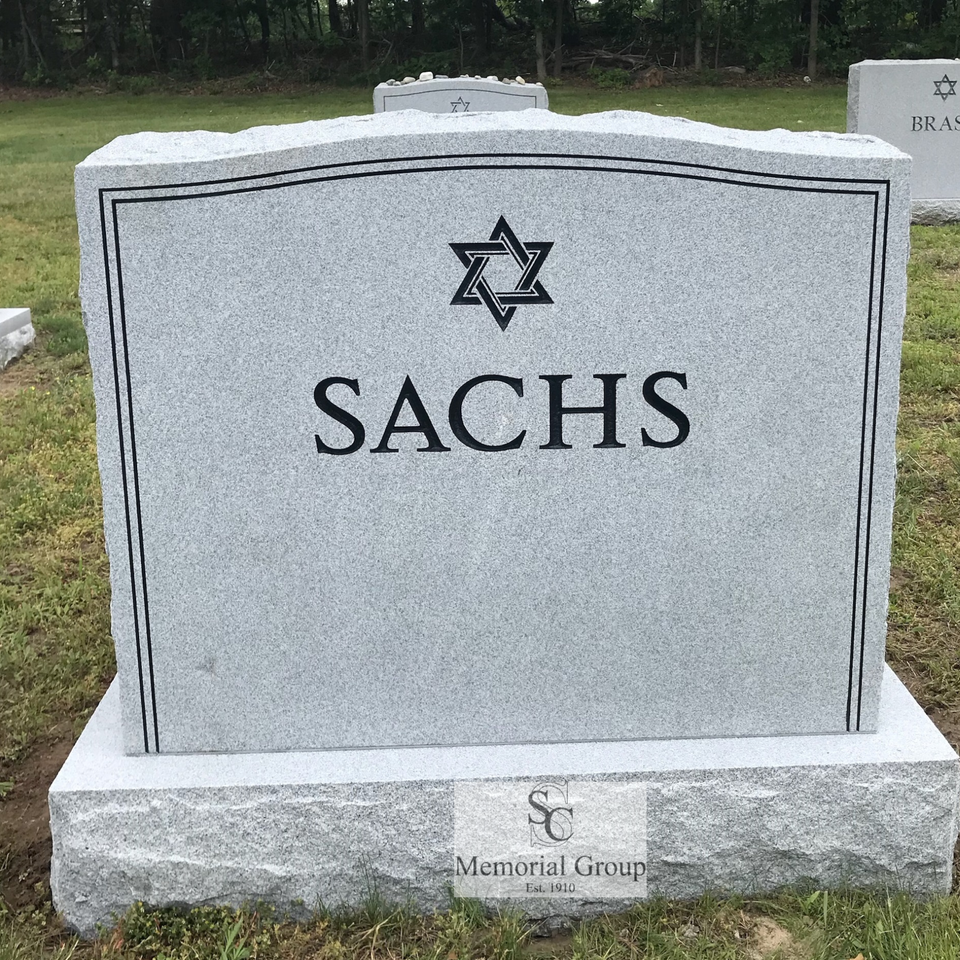 Sachs
