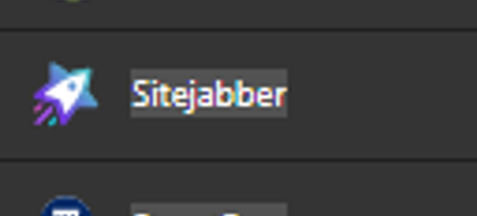 Screenshot 2026 04 20 171328