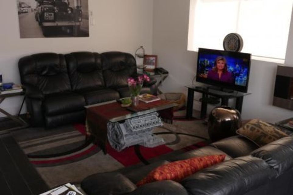 Marin british 26 european llc location 5 rgb 483x483 cropped20180406 14399 28yjtw
