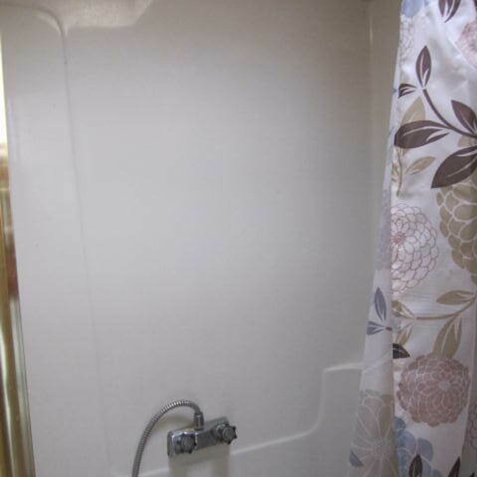Img 7187