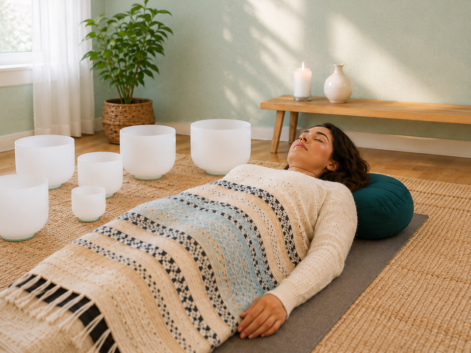 Sound healing card 4.updated