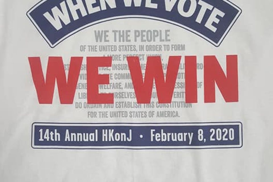 85234373 1699525196855921 6402918042078019584 n