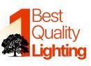 Best quality lighting logo
