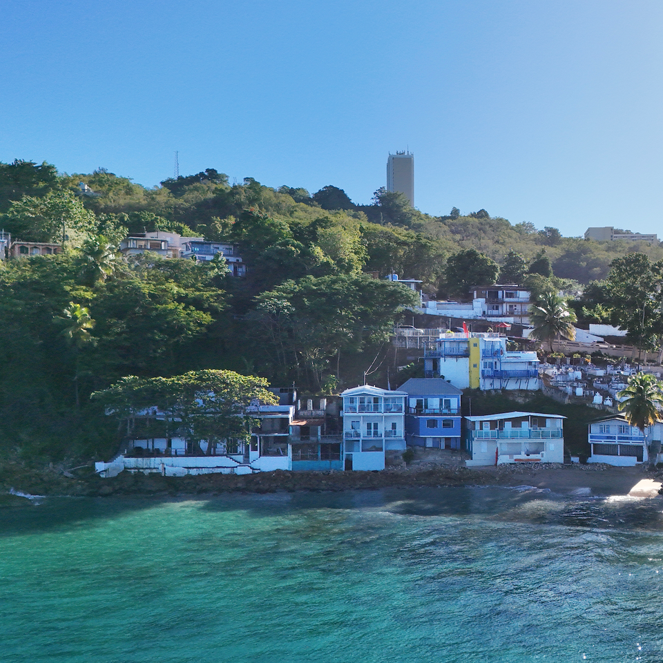 Screenshot 2026 02 24 at 3.30.41 pm