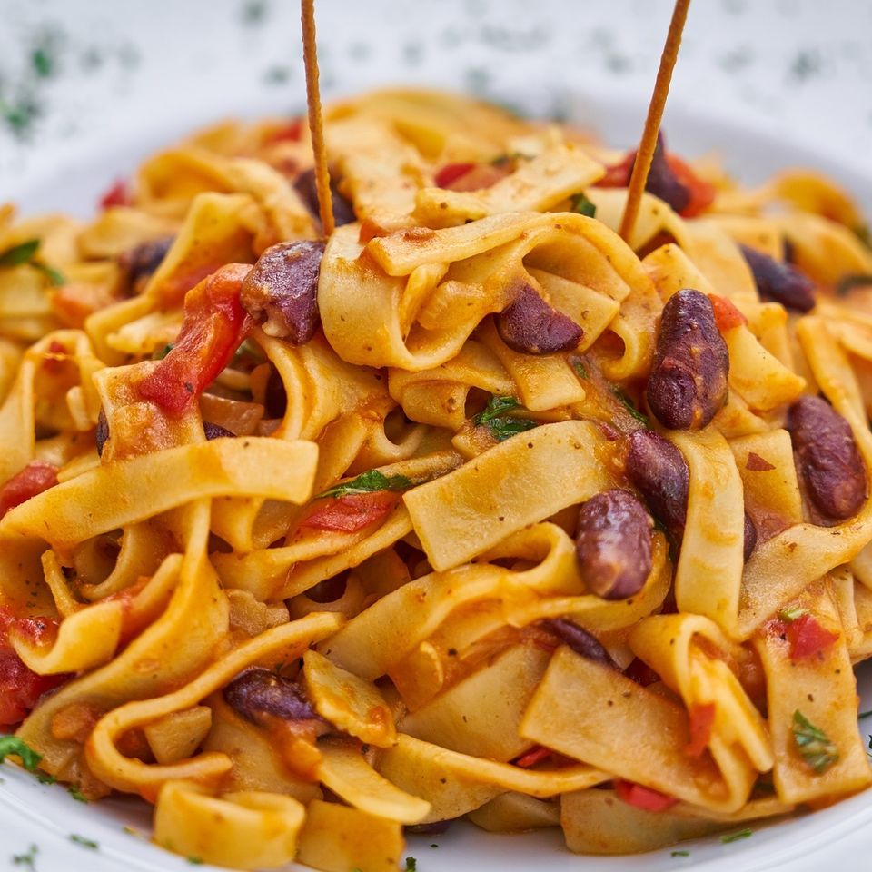 Pasta ge267c963a 1920