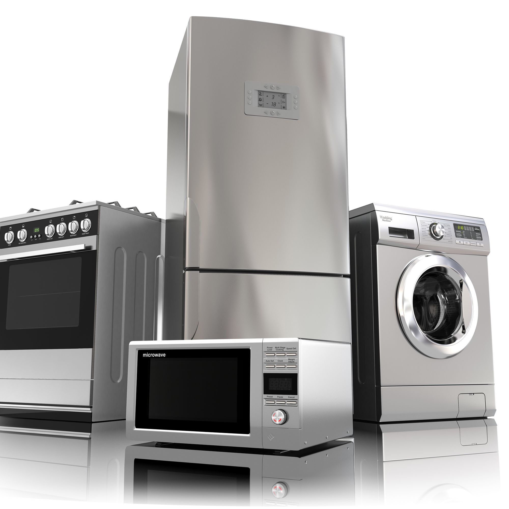 Kings Appliance Dothan Alabama - yh0ndzg