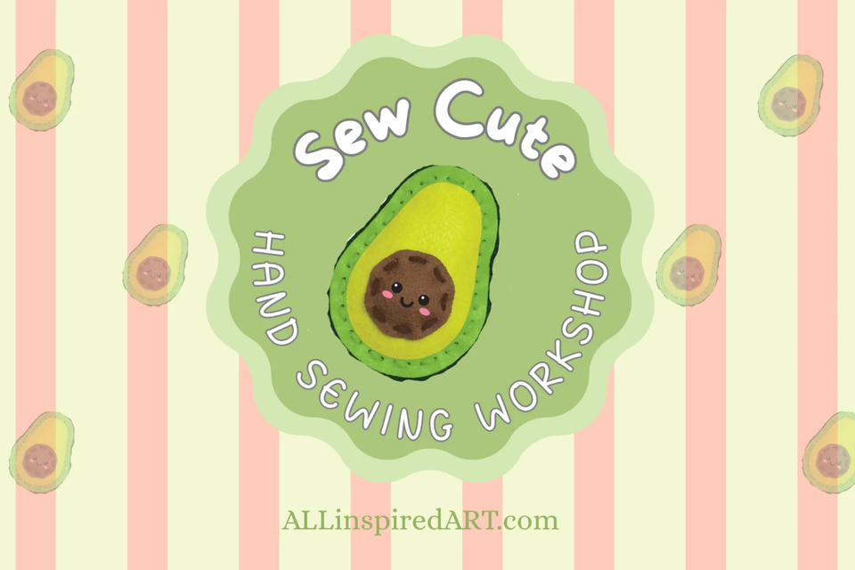Makers workshop sewing avocado.png