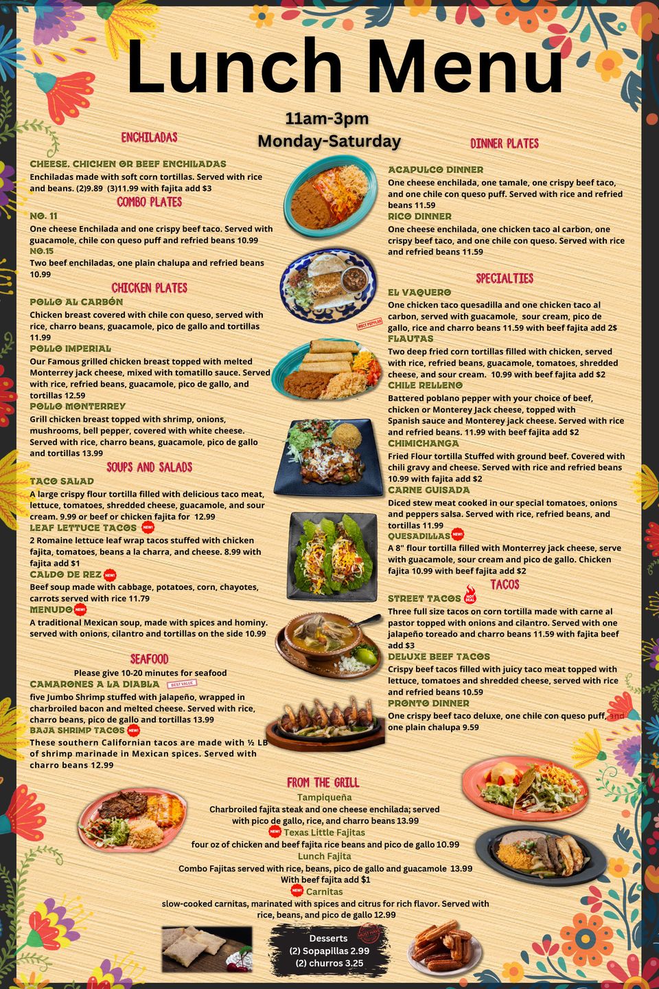 360dma front lunch natalitas print only lunch web