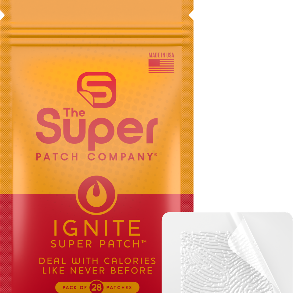 Ignite