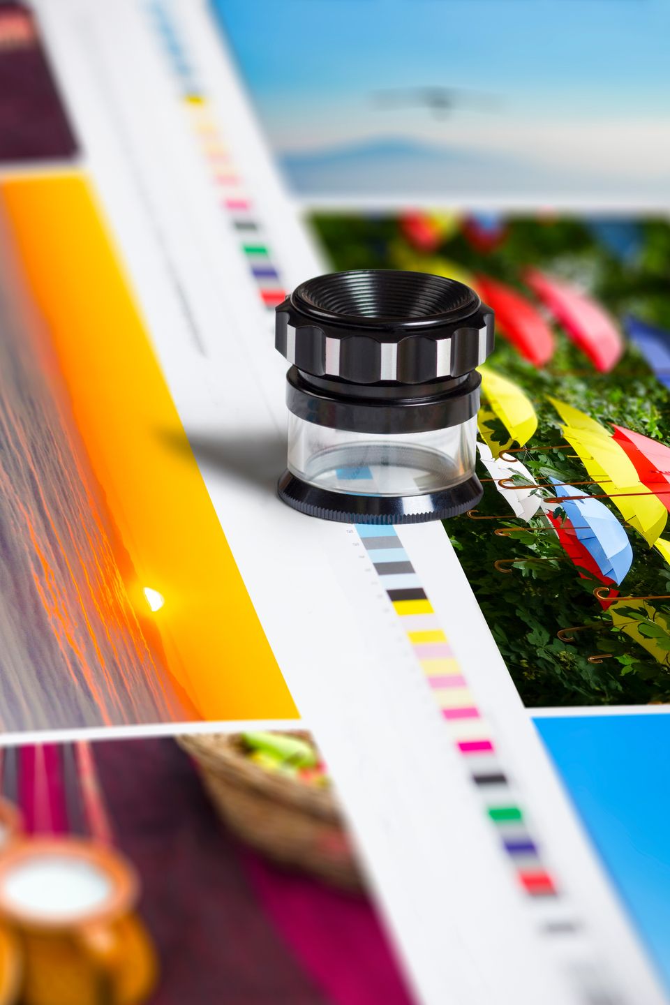 Adobestock 157809640