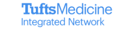 TuftsMedicine Integrated Network — Partner Organization