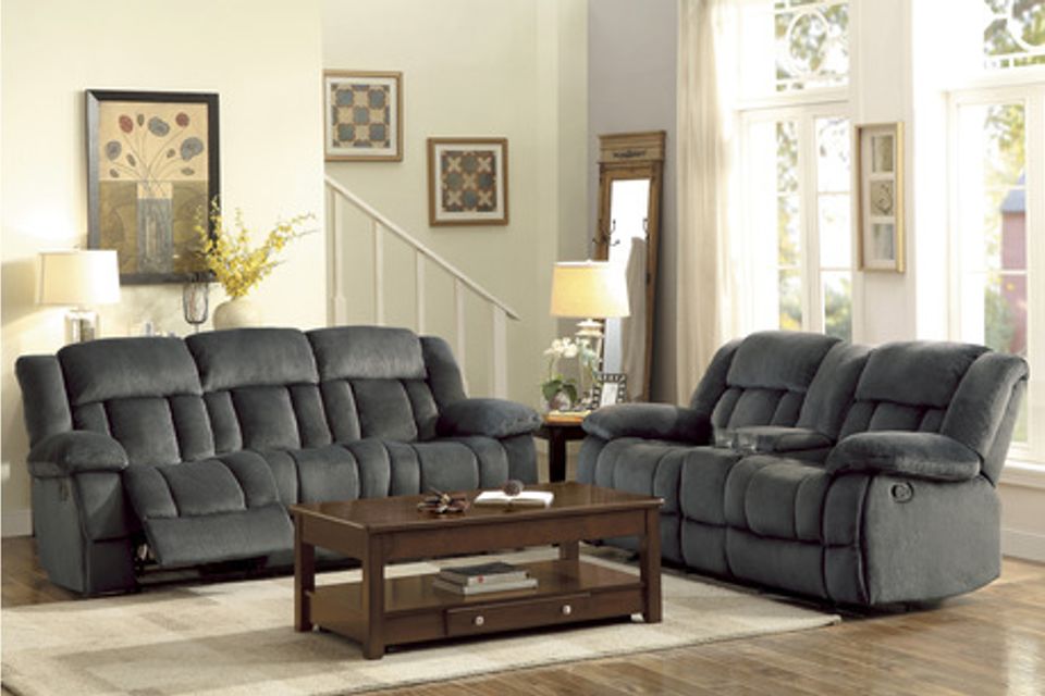 9636cc seating  m