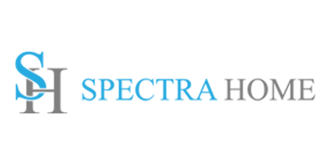 Spectra home