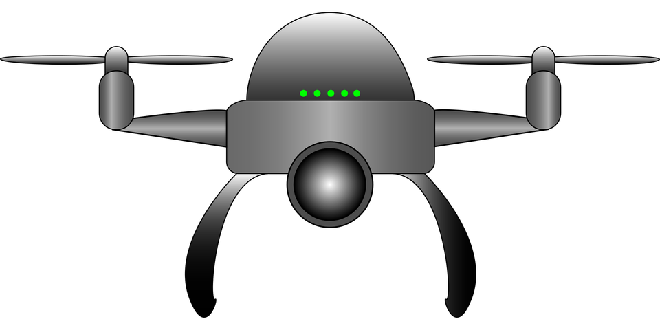 Drone g8f1201d39 1920