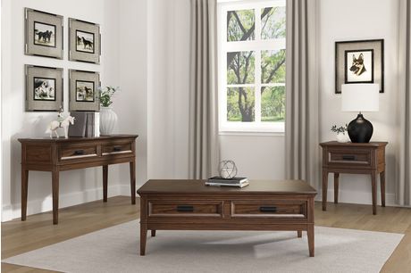 1649 occasional  m