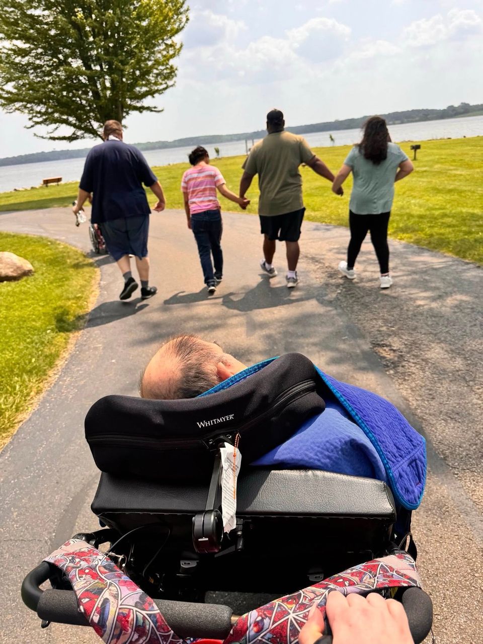 504522255 1123858306426043 1123591904150918467 n