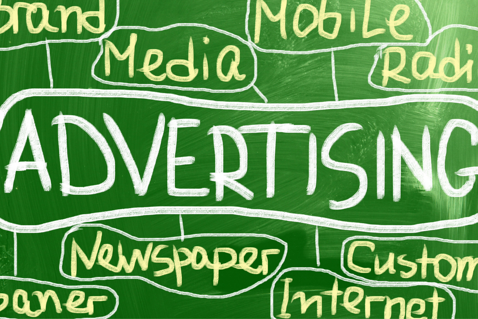 Untitled design (32)