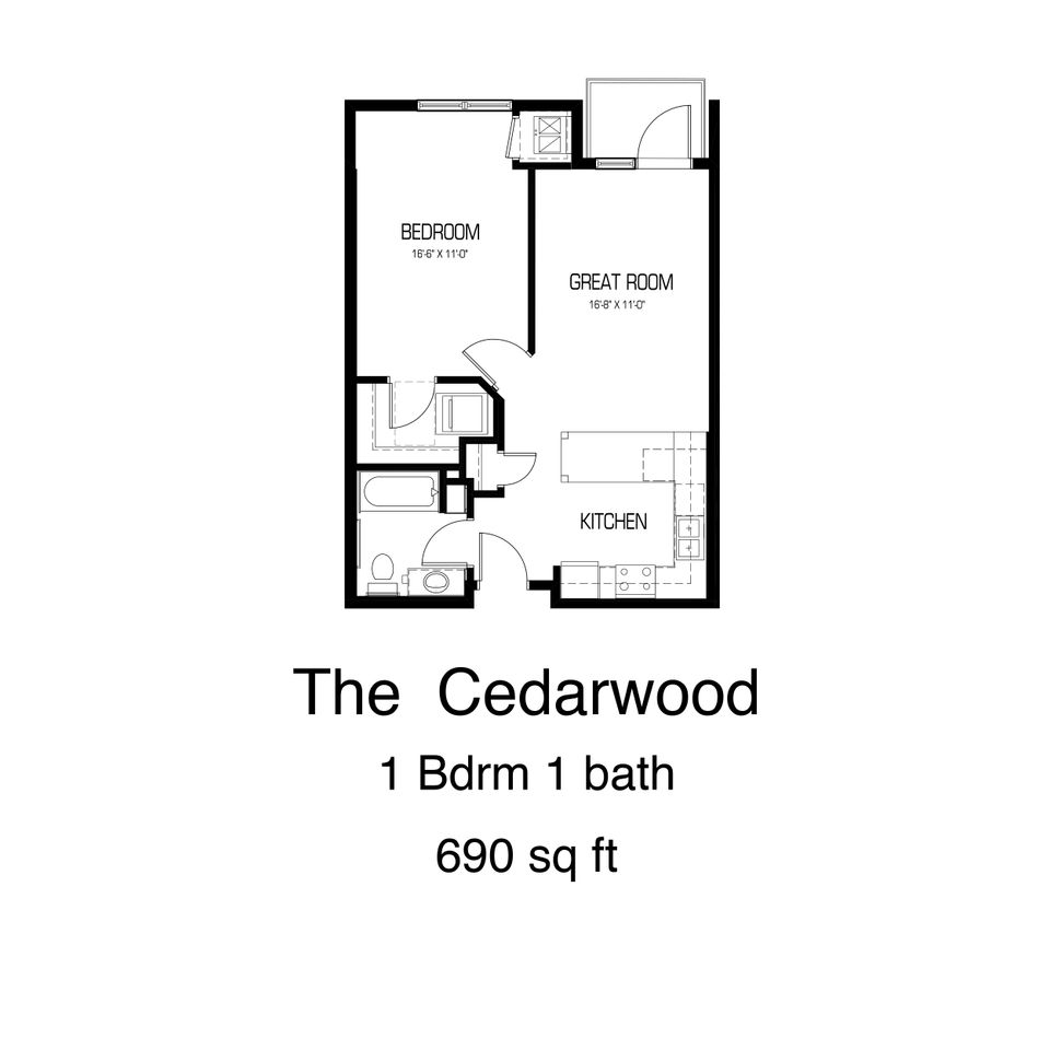 New floor plans 3