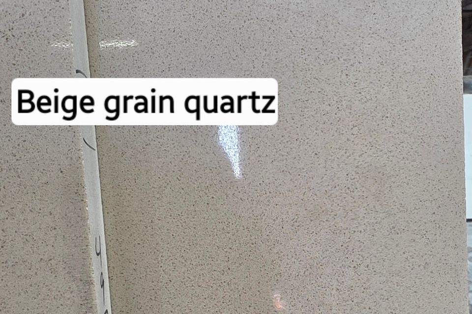 19737