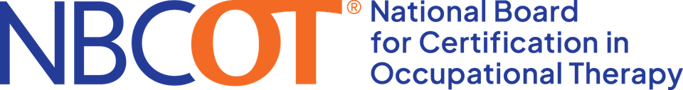 Nbcotlogo2022 horiz rgb blue orange 300dpi (3)