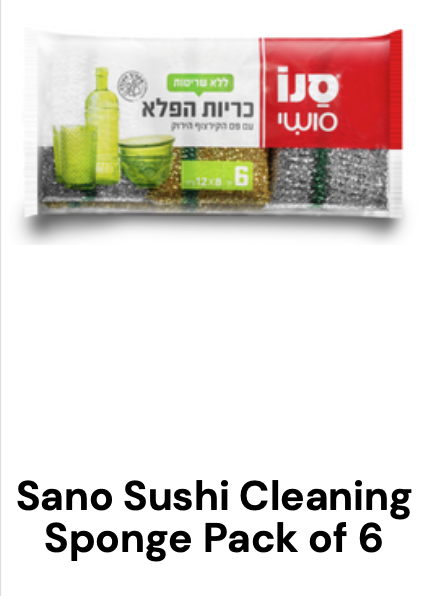 Screenshot 2025 11 28 at 7.14.18 pm