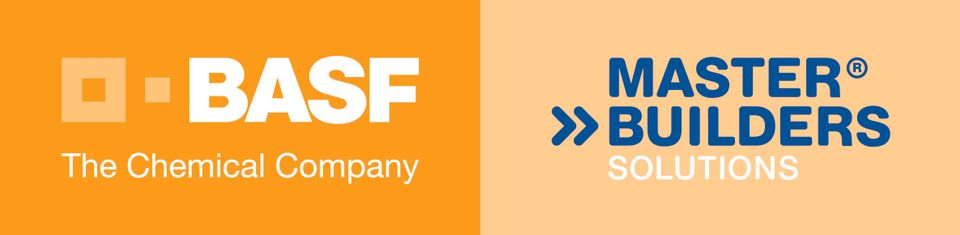 Basf logo