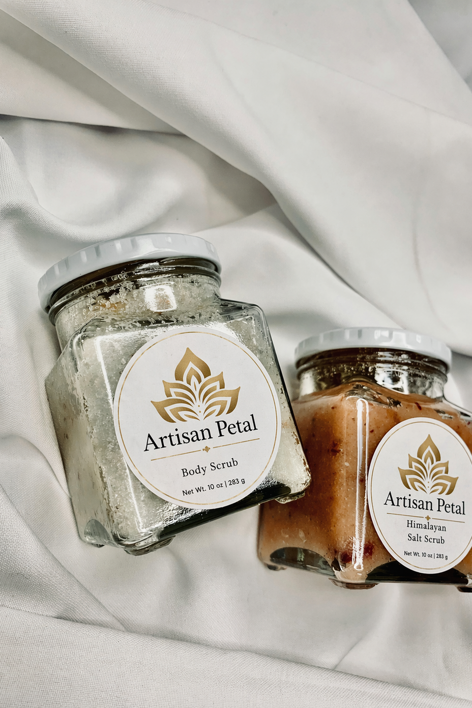 Chatgpt image apr 23  2026  11 17 45 am